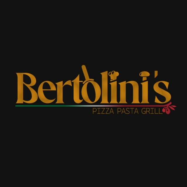 Bertolini's